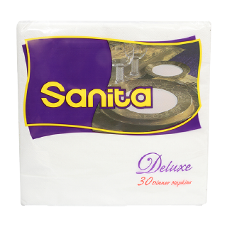 مناديل سفرة