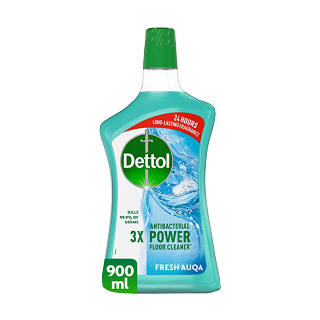 منظف متعدد الإستخدامات