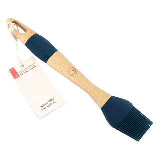 فرشاة سيليكون