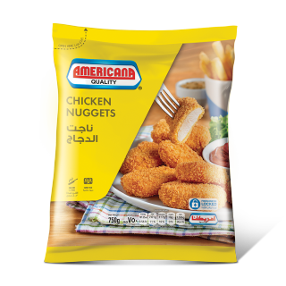 ناجت الدجاج