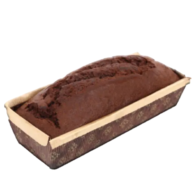 كيك الشوكولاتة