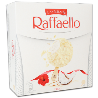 آيس كريم بجوز الهند