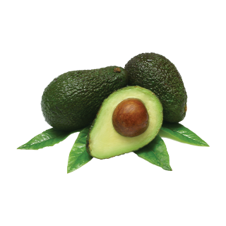 أفوكادو هاس