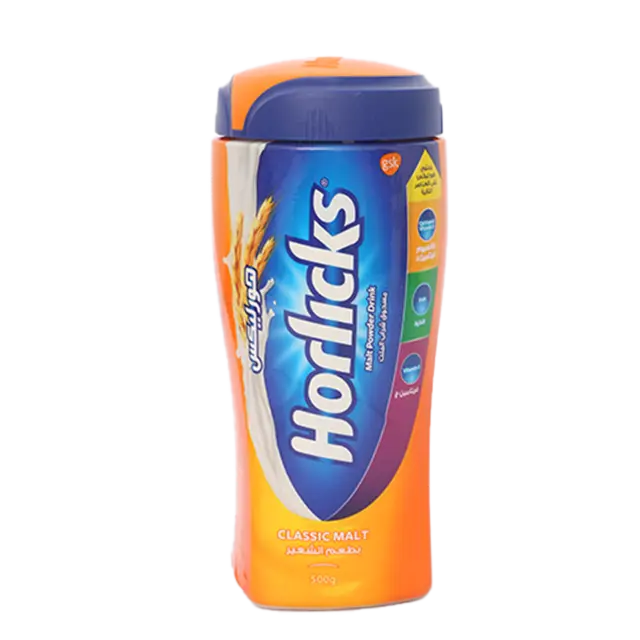 حبوب شوفان عادية