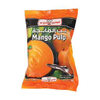 مانجو باللب