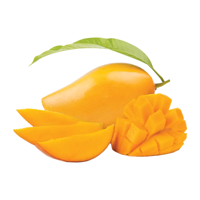 مانجو تيمور